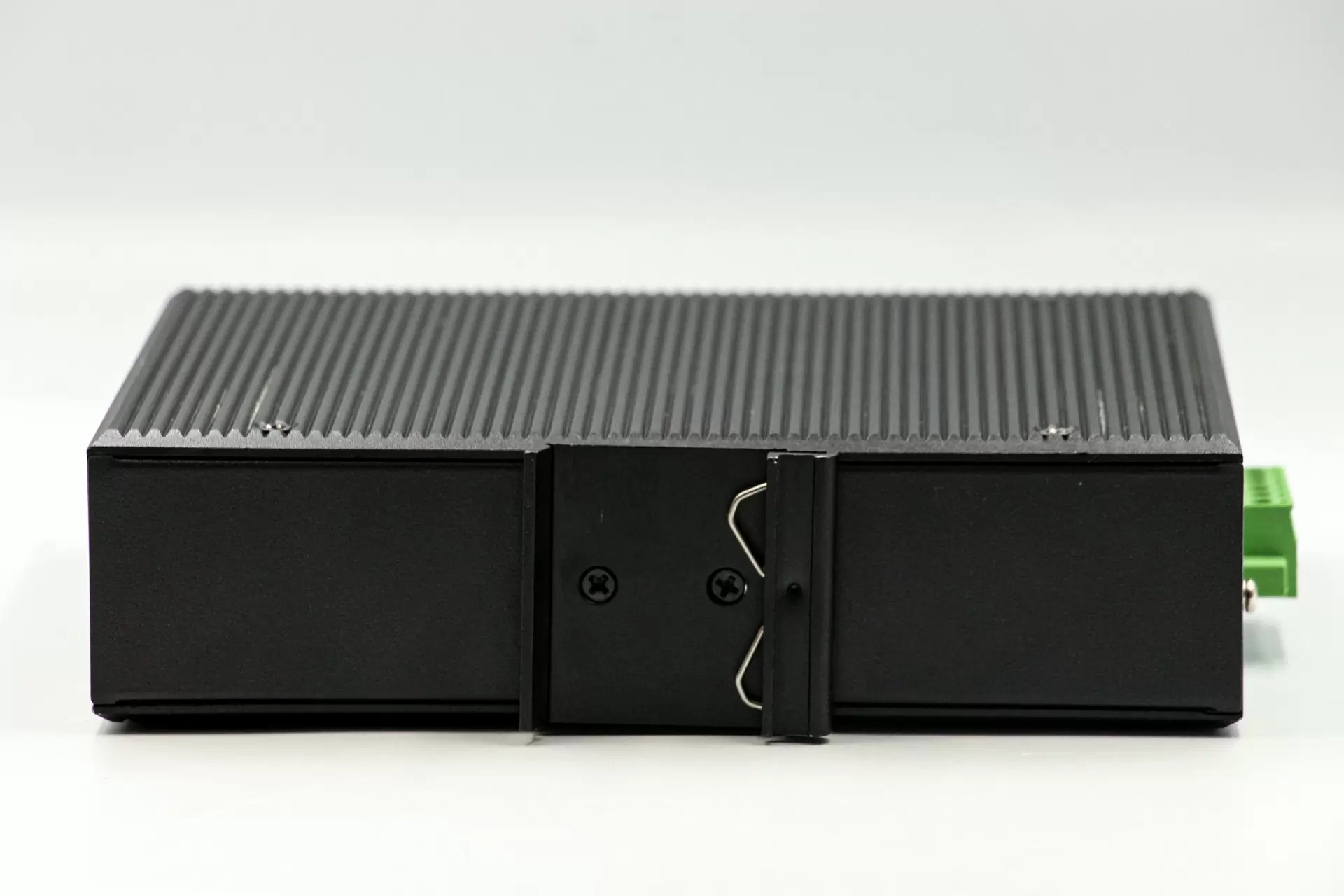 Bypass Industrial switch 4-Port Gigabit+2G SFP (Bypass is compatible with any of our switches) ZX24G-SFP-BP 