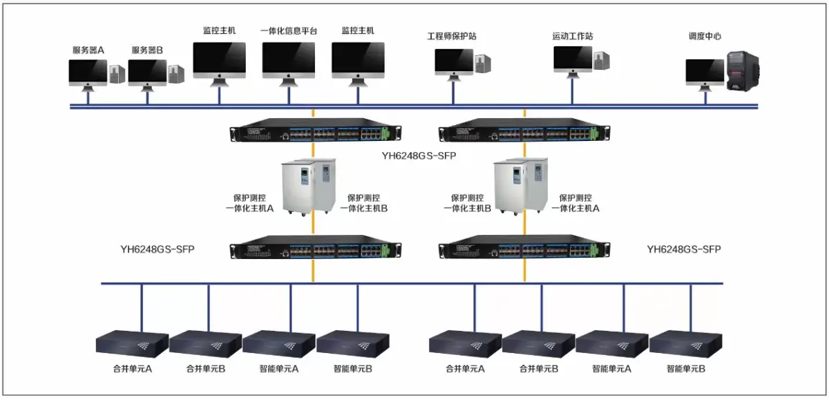 图片7.png