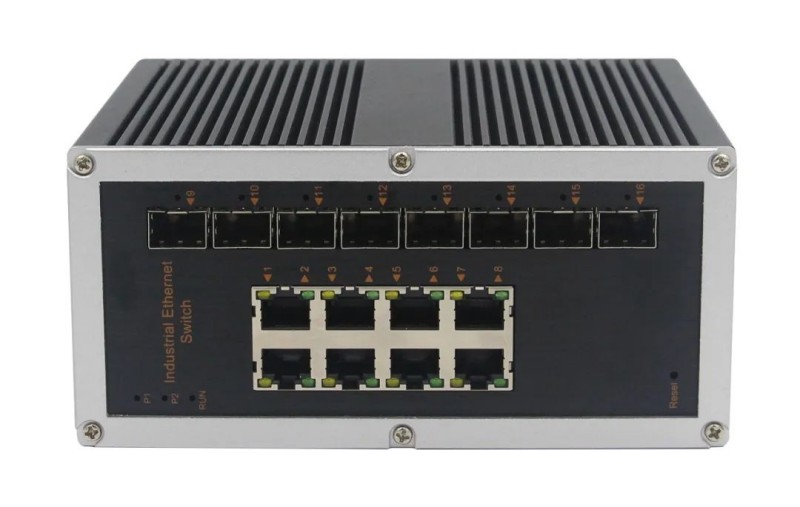 OEM industrial ethernet.jpg