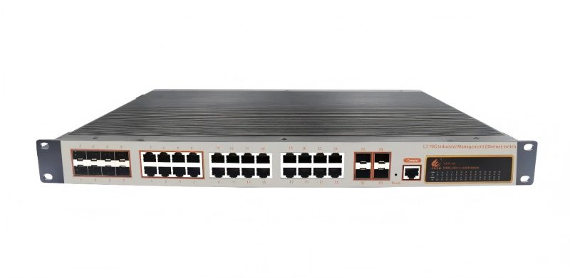 OEM industrial ethernets.jpg