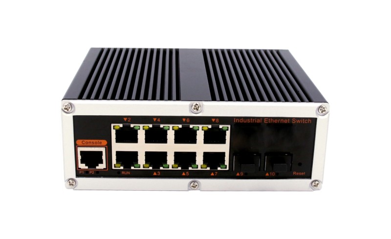 industrial ethernet switch.jpg