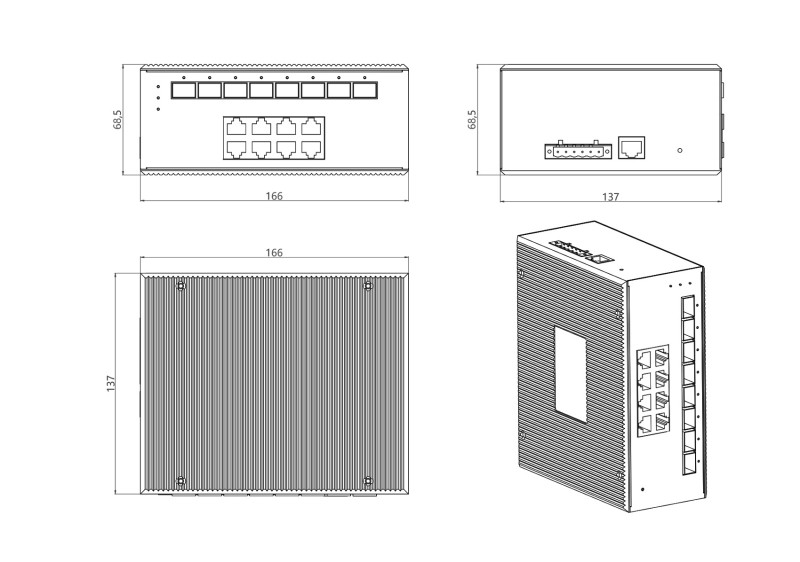 L2+ Managed Industrial POE Switches.jpg