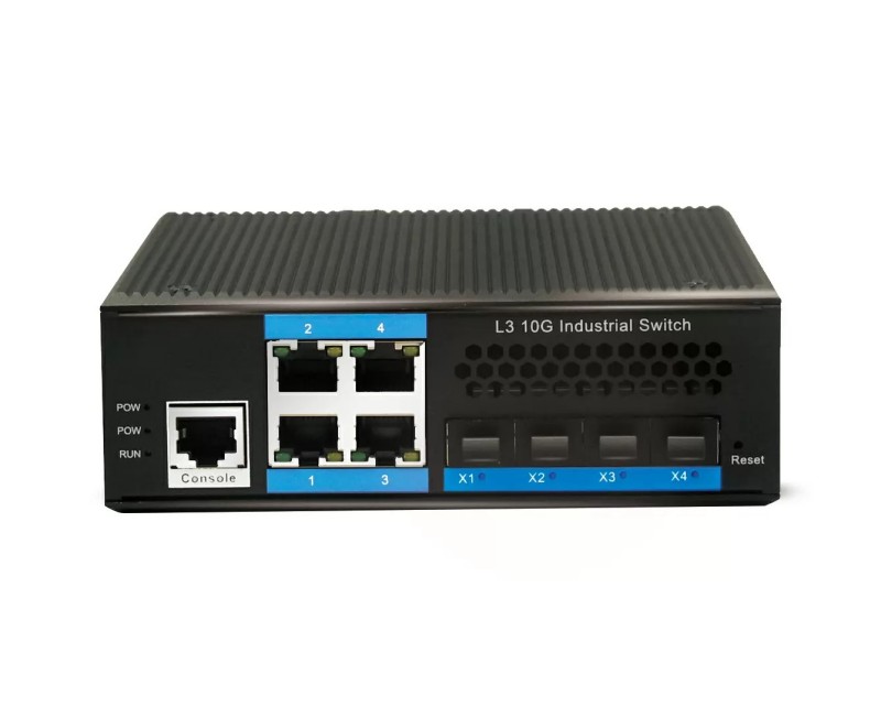 L3 managed industrial switch.jpg
