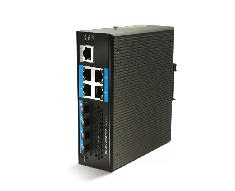 industrial layer 3 switch.jpg