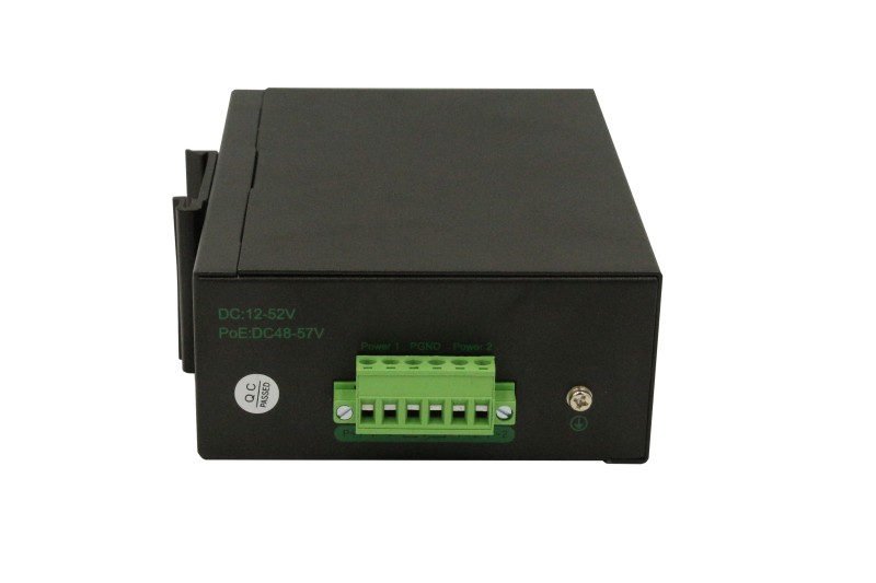 8 port industrial switch manufacturer.jpg