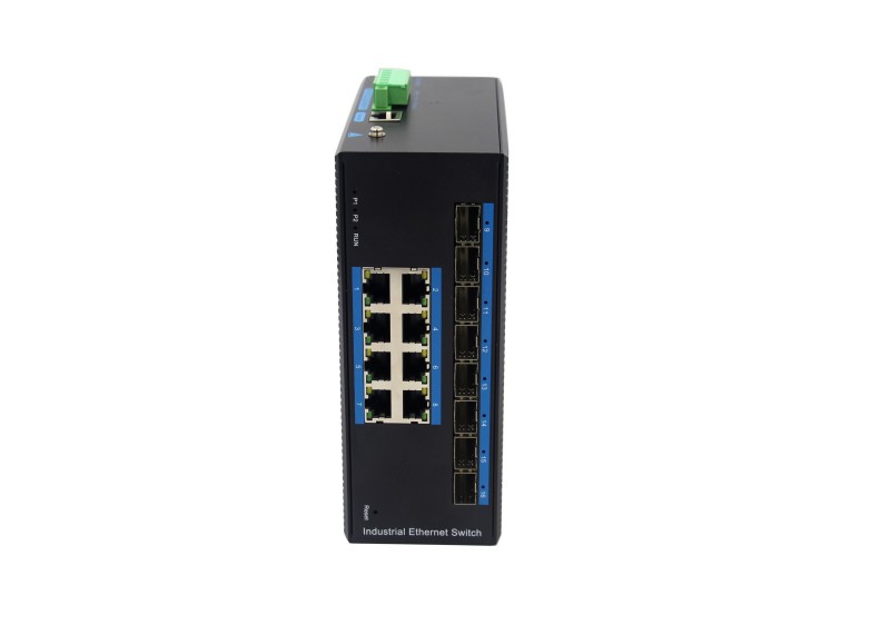 industrial switch.JPG