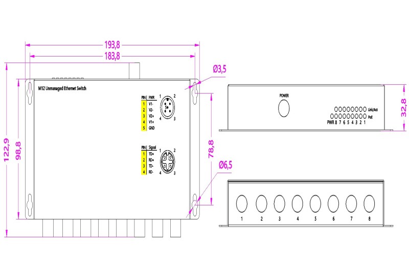 industrial ethernet switch 8 port.jpg