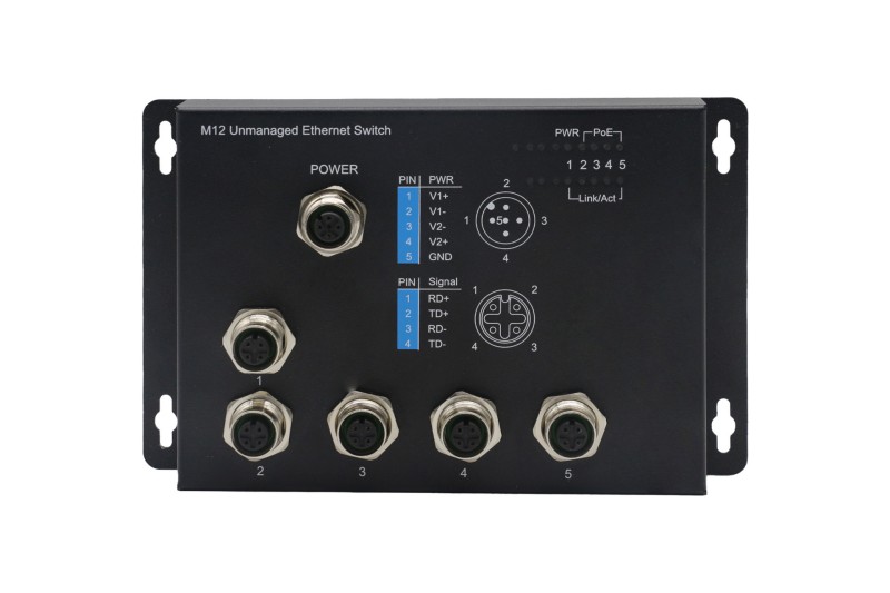 rugged unmanaged M12 switch.JPG