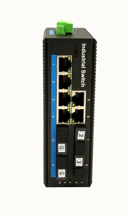 Aluminum industrial switch.jpg