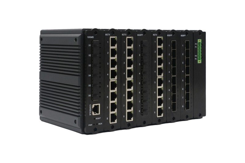L3 managed industrial switch.JPG
