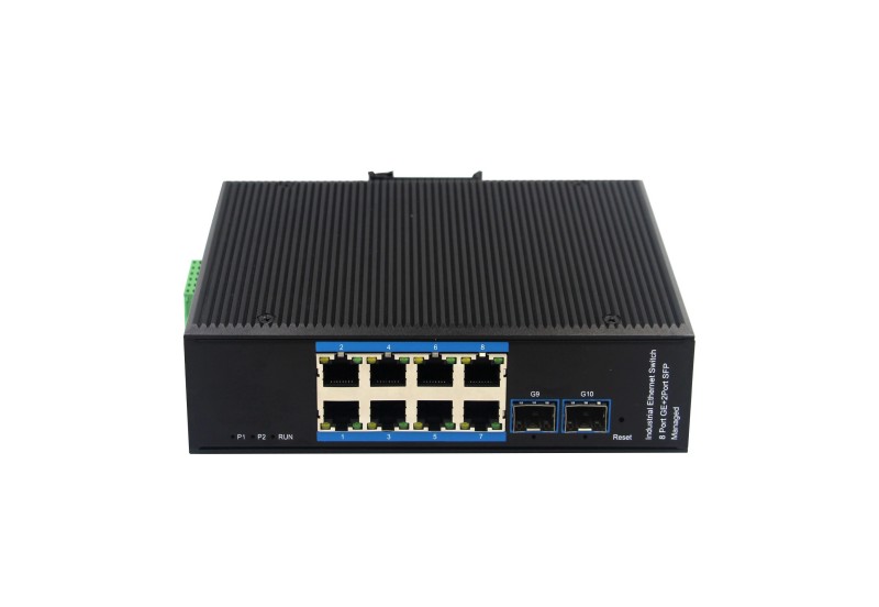 1-25041G50445Q1.JPG